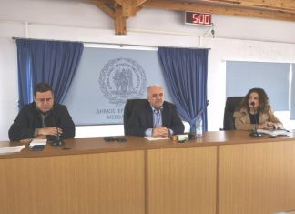 Εορτές Εξόδου: Προχωρούν οι προετοιμασίες υπό την αίρεση των οδηγιών λόγω κορονοϊού