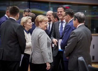 Τι συνέπειες μπορεί να έχει η νέα ευρωπαϊκή κρίση;