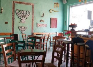 Νέα πρόστιμα σε καταστήματα που “έσπασαν” τα μέτρα κατά της πανδημίας