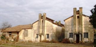 «Στα… γρανάζια του Δημοσίου τα ιστορικά κτίρια του Αγρινίου»