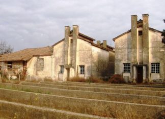 Δημοτικό Συμβούλιο Αγρινίου : Επίσημο αίτημα για το Μουσείο Καπνού