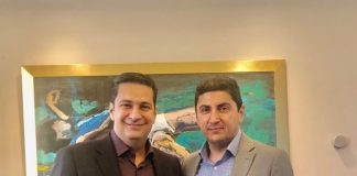 Στο “Φιλόδημος ΙΙ” η ανακατασκευή του βοηθητικού γηπέδου ΔΑΚ Αγρινίου