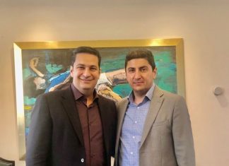 Στο “Φιλόδημος ΙΙ” η ανακατασκευή του βοηθητικού γηπέδου ΔΑΚ Αγρινίου