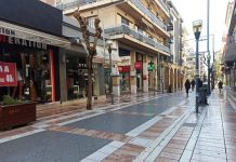 Οι τρεις Κυριακές, οι προσδοκίες των εμπόρων και η πραγματικότητα των καταναλωτών