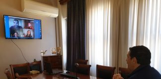 Συγχαρητήρια στους μαθητές του 17ου δημοτικού σχολείου από το Γ. Παπαναστασίου