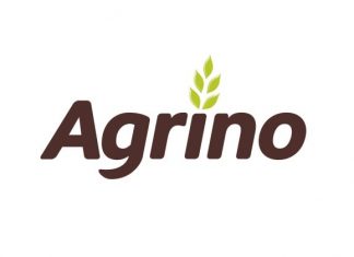 Agrino: Μπαίνει “σφήνα” στη μικρή λιανική – Επενδύσεις 15 εκατομμυρίων