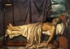 Ημέρα Φιλελληνισμού: Παρουσία Μενδώνη οι εκδηλώσεις στο Μεσολόγγι για τα 200 χρόνια από το θάνατο του Λόρδου Βύρωνα