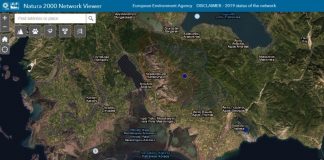 “Για την Κοινότητα Μεσολογγίου”: Τι επιπτώσεις θα έχει το περιβαλλοντικό νομοσχέδιο στην περιοχή μας