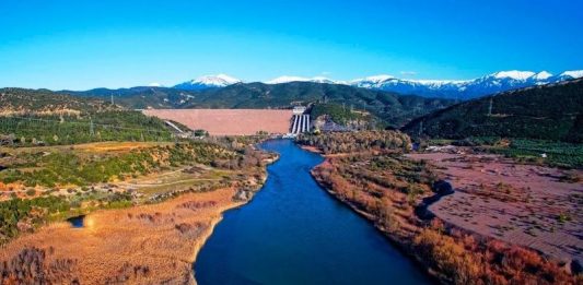 Γιατί οι «μεγάλοι» δεν πληρώνουν;