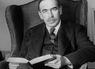 Κρατικός παρεμβατισμός με ένα «άρρωστο» κράτος;