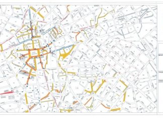 Πυρηνική βόμβα σε κάθε ένα από τους παραλογισμούς της δημόσιας διοίκησης!