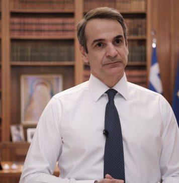 Το στοίχημα Μητσοτάκη να… αποφύγει τις (πολύ) πρόωρες εκλογές του Ιουνίου