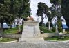 Κήπος των Ηρώων: Απουσιάζουν σπουδαία Μνημεία!