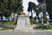 Ψηφιακό κέντρο ιστορίας στο Μεσολόγγι – Η Ιερή Πόλη ζωντανεύει μέσα από την τεχνολογία