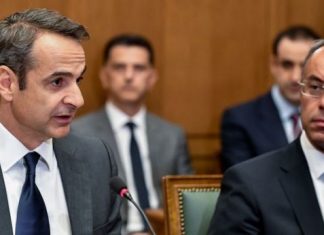 Δεν εξαρτώνται όλα από τις Βρυξέλλες