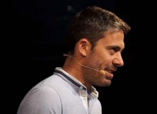 Μια ψηφιακή πρωτοβουλία της ΔΡΩ για τον εορτασμό της Διεθνούς Ημέρας Μουσείων 2020