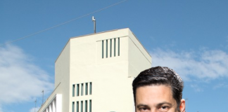 Η επιλογή Παπαναστασίου που συζητείται περισσότερο