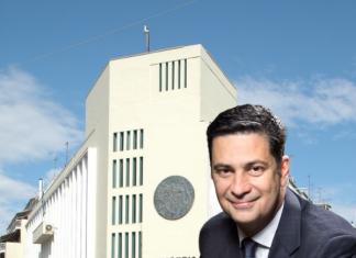 Η επιλογή Παπαναστασίου που συζητείται περισσότερο