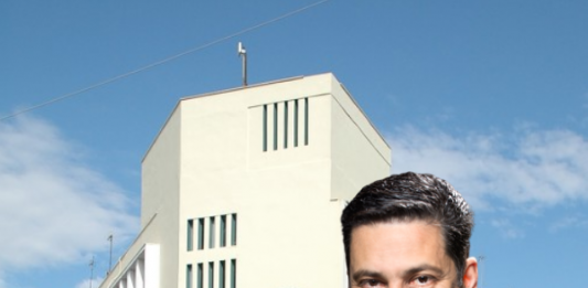 Δήμος Αγρινίου: Αν υπάρχει όραμα για το 2030, εντός της παράταξης σε άλλους αρέσει και σε άλλους όχι…