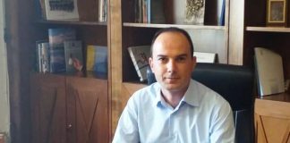 Δυτική Ελλάδα: Περιφερειακό Συμβούλιο Επαφής με το Πρόγραμμα LIFE