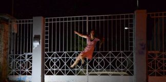 Στηρίζει τις τέχνες με τη δράση “Secret Arts” το ΔΗΠΕΘΕ Αγρινίου