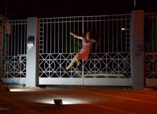 Στηρίζει τις τέχνες με τη δράση “Secret Arts” το ΔΗΠΕΘΕ Αγρινίου