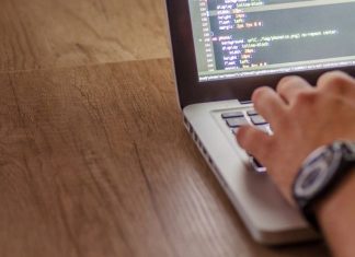 To ηλεκτρονικό εμπόριο ήρθε για να μείνει στην Ελλάδα