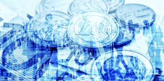 Δυτική Ελλάδα : «Εσπασε» ταμεία το ενδιαφέρον για την ενίσχυση των επιχειρήσεων