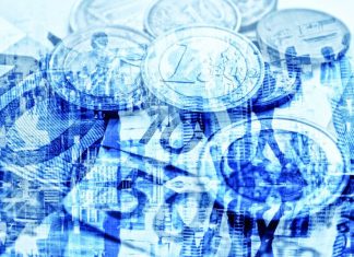 Μείωση της φορολογίας χωρίς μείωση των δαπανών…