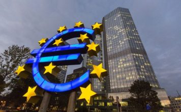 Η… παθητική Ευρώπη κινδυνεύει να ξεμείνει από καύσιμα