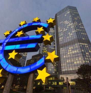 Χαριστική βολή για την κυβέρνηση η αύξηση στις δόσεις των δανείων