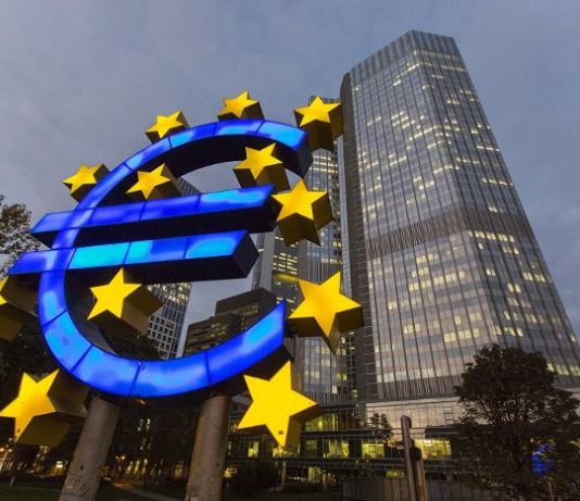 Χαριστική βολή για την κυβέρνηση η αύξηση στις δόσεις των δανείων