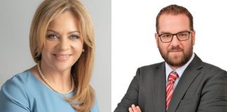 «Λιβάνισμα θέλουν μόνο οι άγιοι»