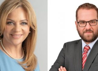 «Λιβάνισμα θέλουν μόνο οι άγιοι»