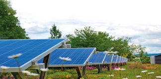 Το Υπουργείο Περιβάλλοντος υιοθέτησε πρόταση της Περιφέρειας για τους μικρούς παραγωγούς ενέργειας