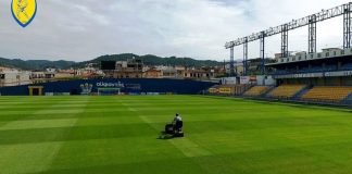 Το έχουν αυτό τα κρατικά χρήματα…