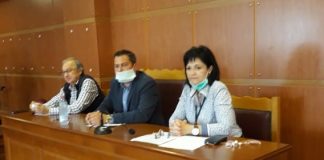 Υπόμνημα στην Περιφέρεια από την Ομοσπονδία Αγροτικών Συλλόγων Αιτωλοακαρνανίας