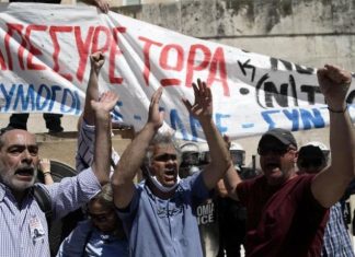 Μήπως πρέπει κάποτε οι άξιοι να σπάσουν τη σιωπή τους;