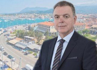 Το λάθος ήταν πως οι κακές συνήθειες “χρεώθηκαν” σε κάποιους