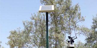 SmartOliveGrove: Η ευφυής γεωργία θεμέλιο για ανταγωνιστικότερη ελιά Καλαμών στην Αιτωλοακαρνανία