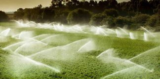 Προχωρούν οι διαδικασίες και για τους ΤΟΕΒ Μεσολογγίου και Κατοχής