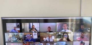 Οι Περιφέρειες ζητούν λύσεις στα προβλήματα των ΤΟΕΒ