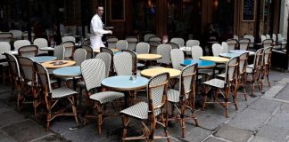 Δήμος Αγρινίου : Από 1/11 οι αιτήσεις για τους κοινόχρηστους χώρους