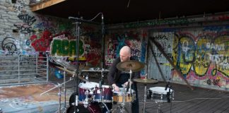 “Secret arts” από το ΔΗΠΕΘΕ Αγρινίου