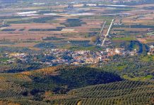 Πόσο αγροτική είναι η οικονομία στο δήμο Αγρινίου