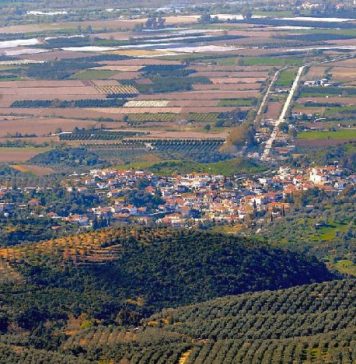 «Ποιεί τη νήσσαν» η ΕΤΑΔ για το Επιχειρηματικό Πάρκο στο Αγρίνιο