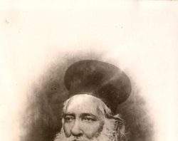 Η νέα έκδοση της “Διεξόδου” για τον Αρχιδιάκονο Άνθιμο