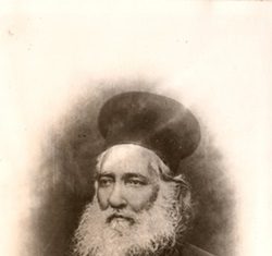 Η νέα έκδοση της “Διεξόδου” για τον Αρχιδιάκονο Άνθιμο