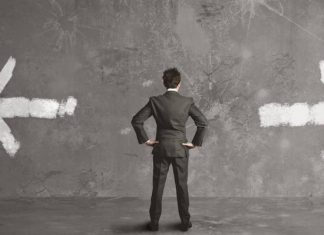 Φόβος για τα δάνεια, ανικανότητα για τις επιδοτήσεις