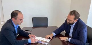 Των φρονίμων τα παιδιά…